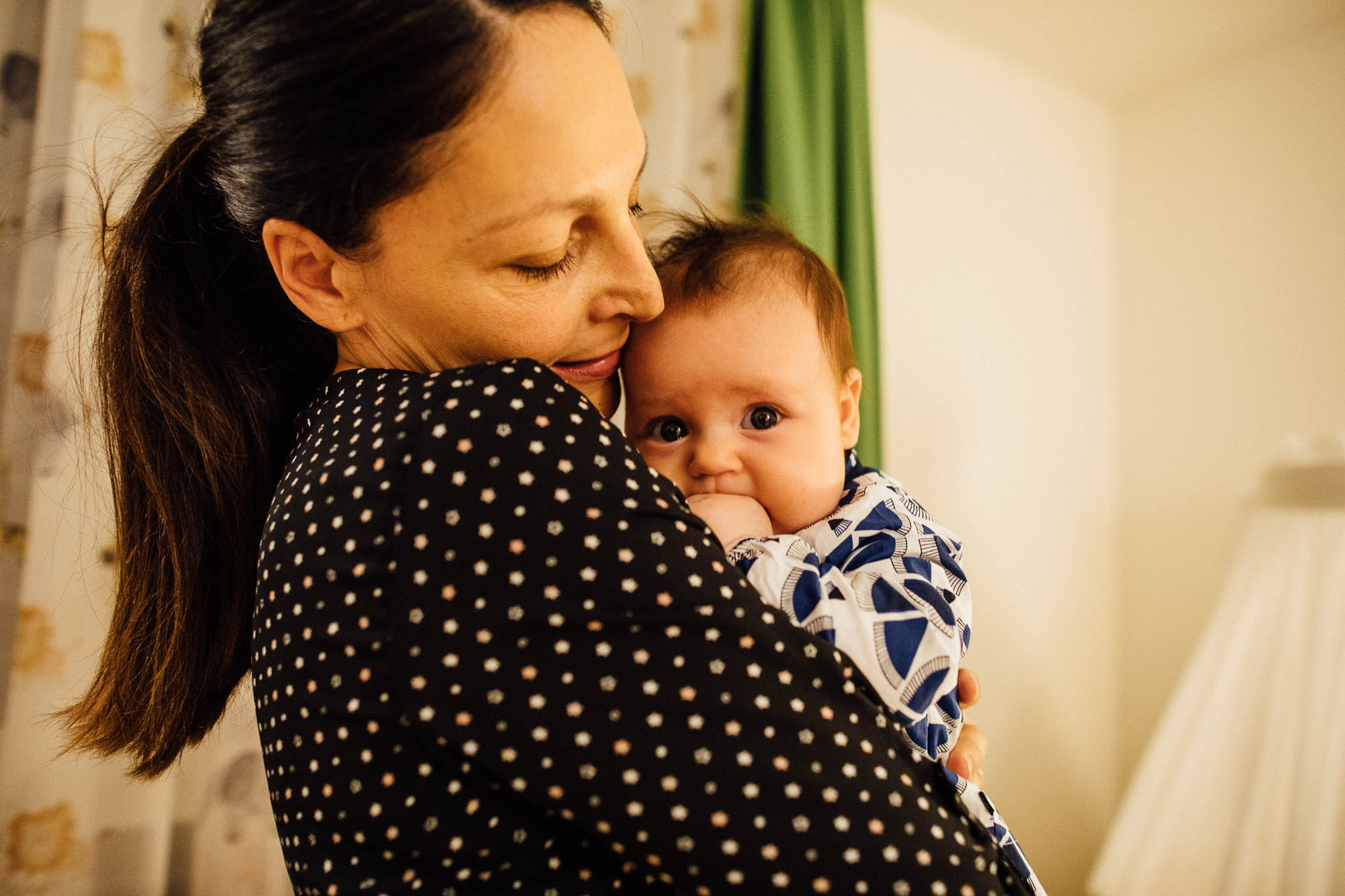 Export x3 5D4 0884 Familyfotoshooting 2020 Rossbach